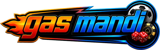 Gas Mandi